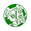 卡利亚里