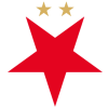 热刺