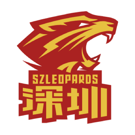 拜仁慕尼黑